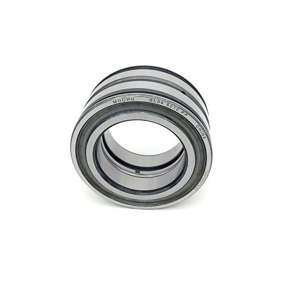 SL.183012 ASAL RULMAN