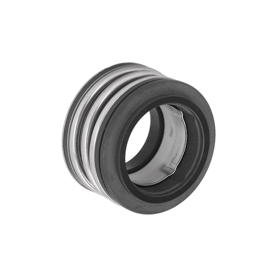 P.404065 MEKANİK SALMASTRA