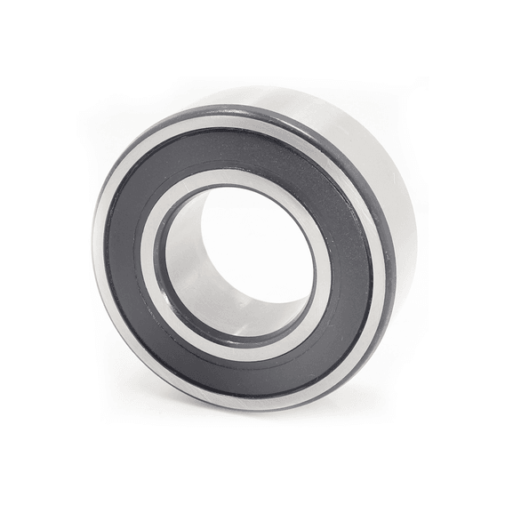 6904.2RS TIMKEN RULMAN