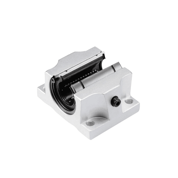 TBR.16.UU QBC RULMAN