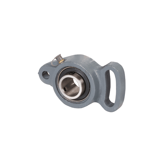 UCFA.202 QBC YATAKLI RULMAN