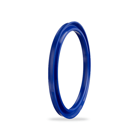 20*30*10.4 K21-020 PNM KASTAŞ KEÇE