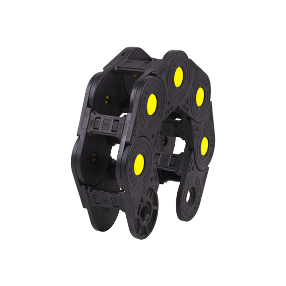 CK.3542 A.050 CKS AÇIK ÇITA