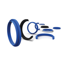 22*30.6*7/5 NUTRİNG KEÇE