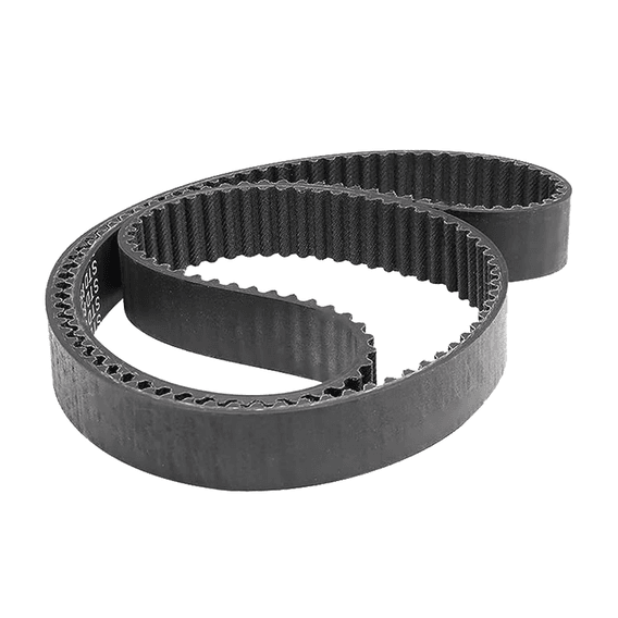 3M.375 EN:15 MM ZAMAM KAYIŞI