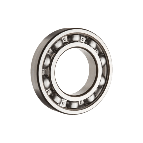 BS2.2216.2RS/VT143 SKF RULMAN