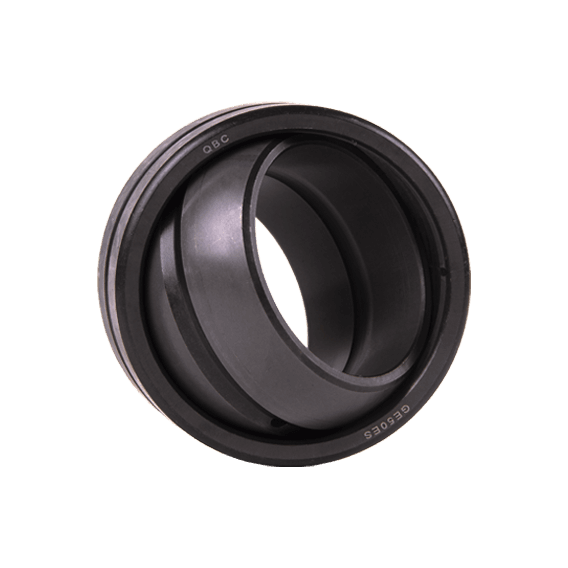 GIR.40 DO 2RS HTH RULMAN