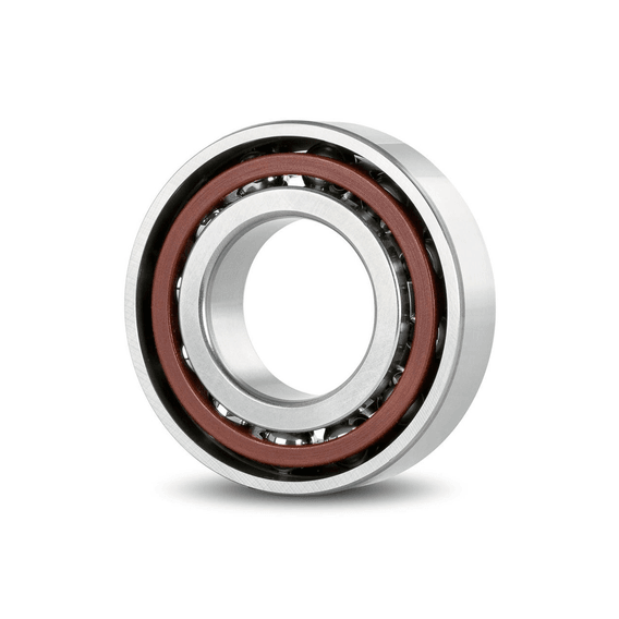 S.7011.CEGA.P4 SKF RULMAN