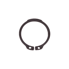 471/155 AZM EMNİYET SEGMANI