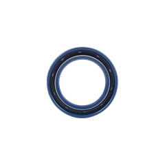 110*130*13 (412010) SKT KEÇE