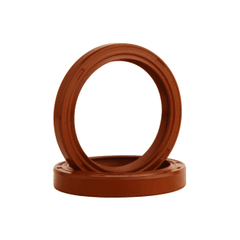 50*85*10 MEL VİTON KEÇE