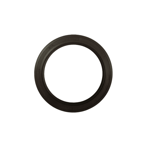 120*150*12 (7269) KK VİTON SUPTEX KEÇE