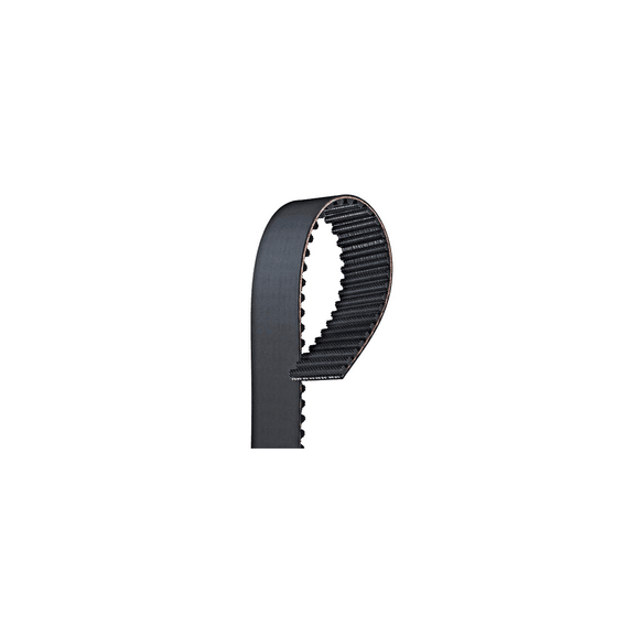 5M.295 EN:10 OPTIBELT ZAMAN KAYIŞI