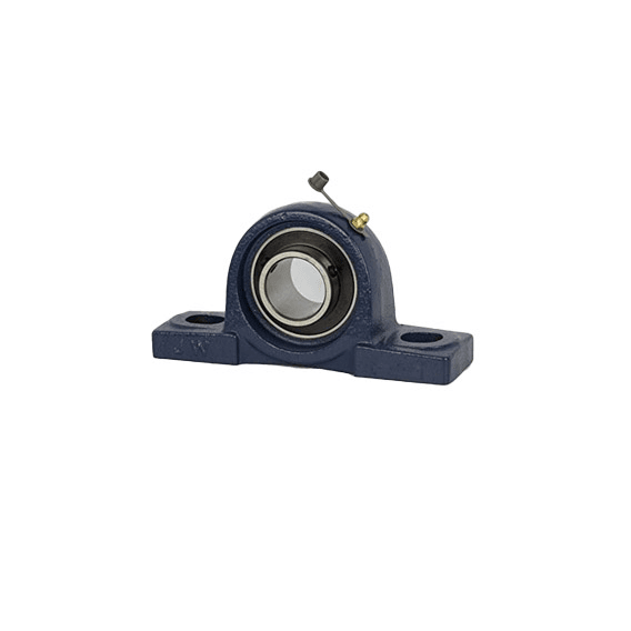 SUCP.206 AZM PLASTİK PASLANMAZ YATAK