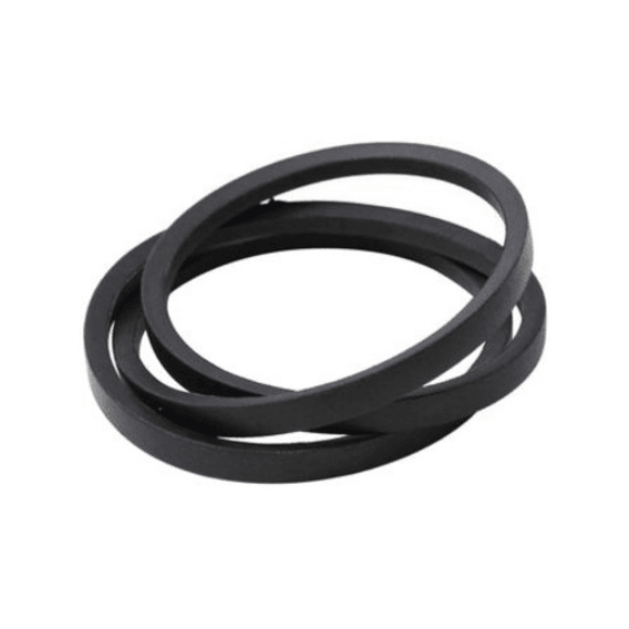 17*3050 BELTPLUS KAYIŞ