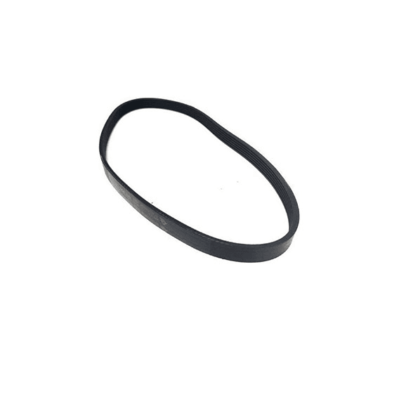 8.PJ.356 HUTCHINSON KANALLI KAYIŞ