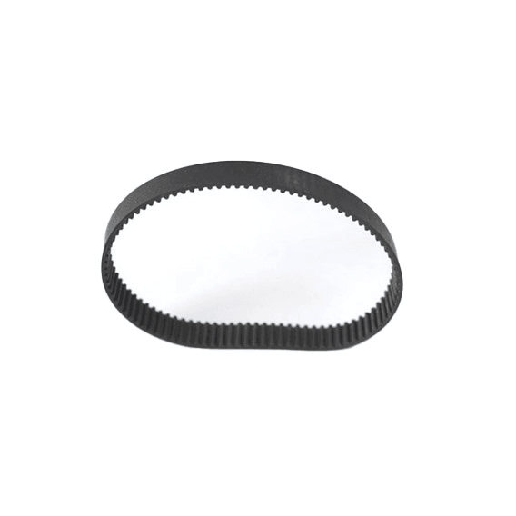 10.PL.1715 VARIBELT KAYIŞ