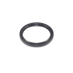 415205.V (145*175*15) SKT VİTON KEÇE