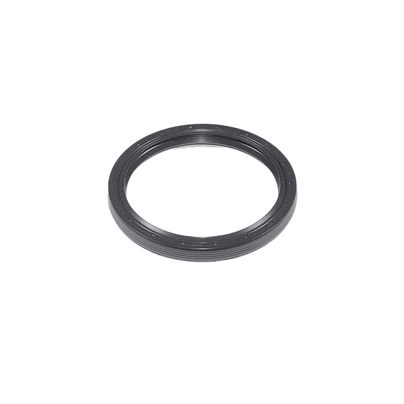 415205.V (145*175*15) SKT VİTON KEÇE