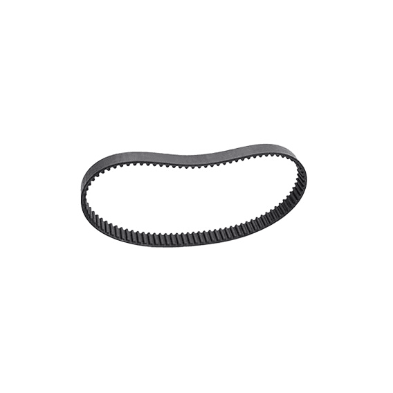 5M.450 EN:15 MM TRİGER KAYIŞ