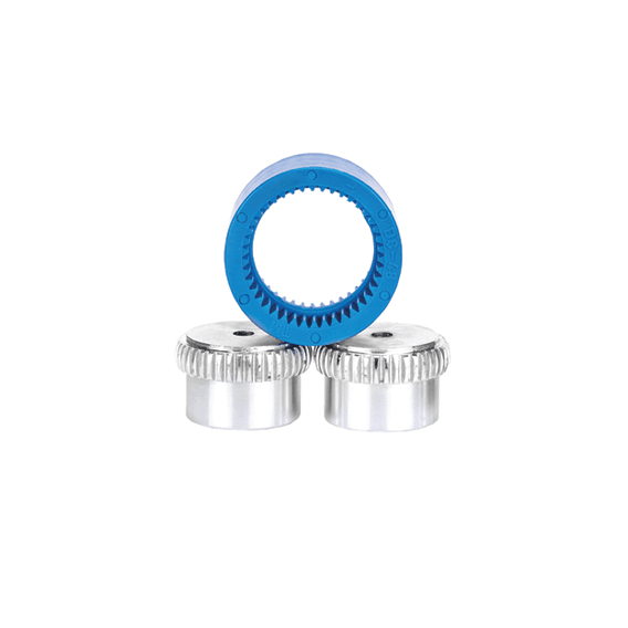 DK.24*19 MM İŞLENMİŞ KAPLİN