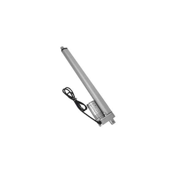 86.HS.57 (2.2) BTB STEP MOTOR