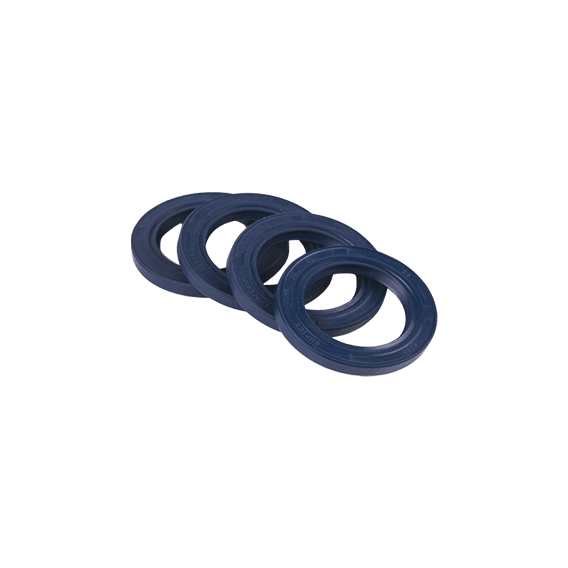 20*28*4 (9280) SL-5.O SUPTEX KEÇE