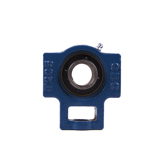 UCT.209 CBX YATAKLI RULMAN