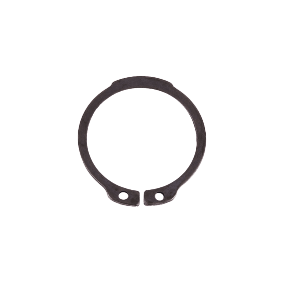 471/25 PASLANMAZ EMNİYET SEGMANI