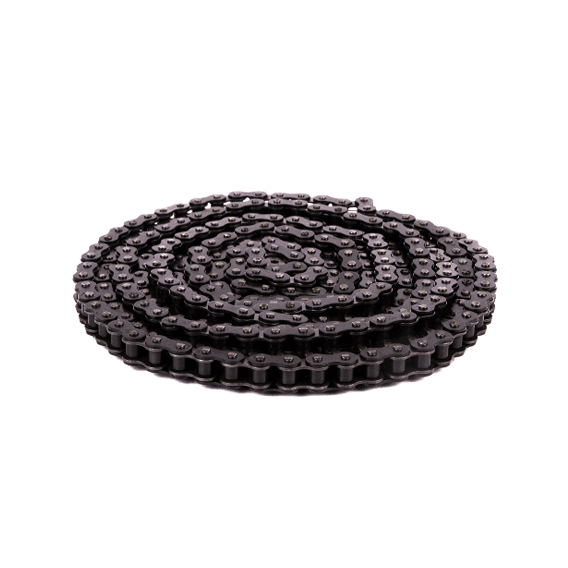 12.B1 ÖZEL PİMLİ ZİNCİR