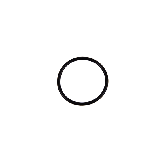87.00*2.00 O-RİNG NBR70
