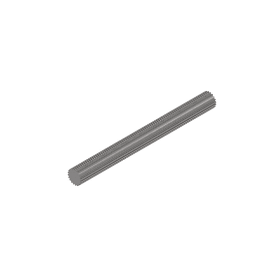 16.AS MF KAMALI MİL