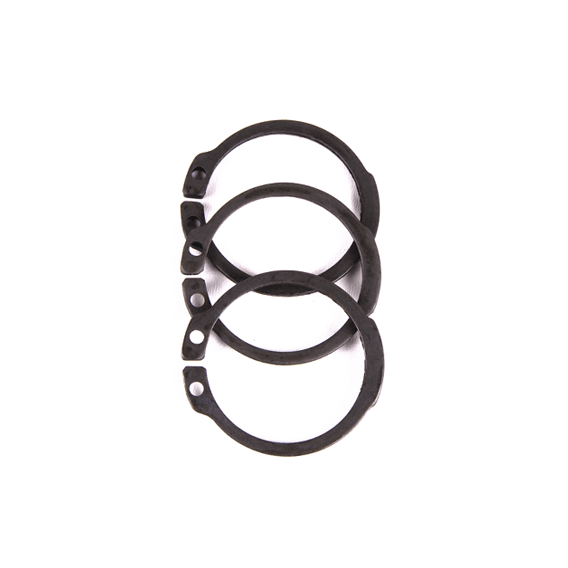 471/13 CIRTEQ SEGMAN