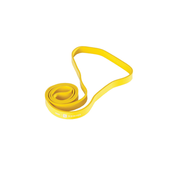 2.MM ZİLİGEN KAYIŞ