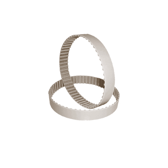 T.5 750 EN:20 OPTIBELT TRİGER KAYIŞ