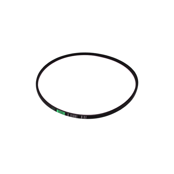 13*600.AX REXBELT TIRTIRLI KAYIŞ