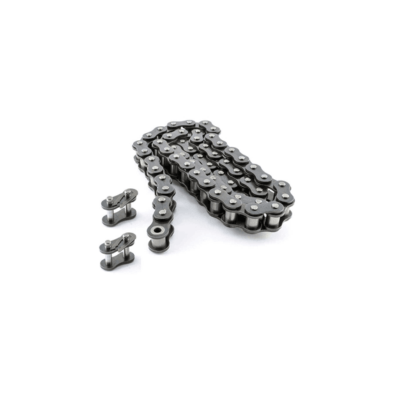 20.B1 REXBO YARIM EK