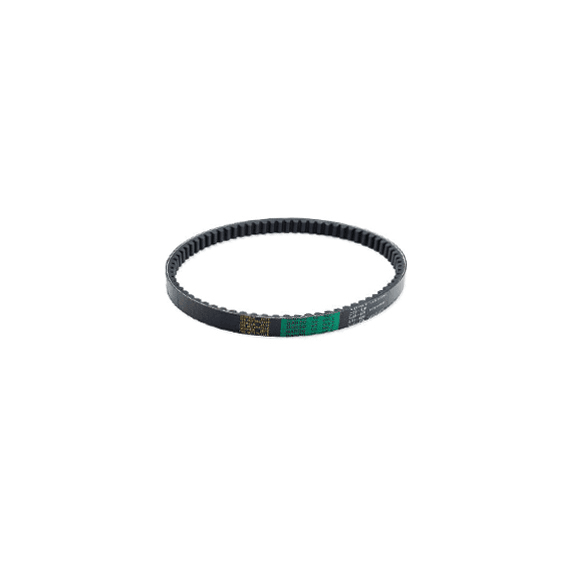 28*8*1450 REXBELT KAYIŞ