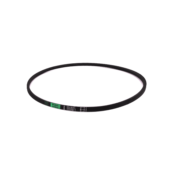 9.5*1300.AX REXBELT TIRTIRLI KAYIŞ