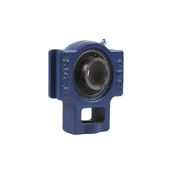 UCP.205 SKF YATAKLI RULMAN