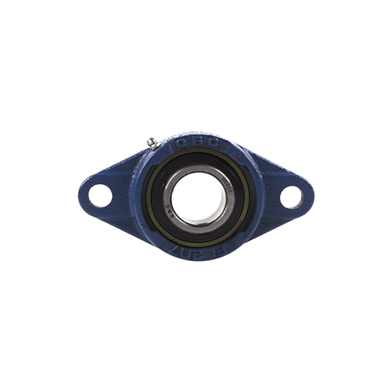 UCFC.210 SKF YATAKLI RULMAN